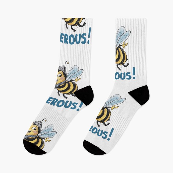 Item preview, Bee Generous designed and sold by Gentle40Winks.