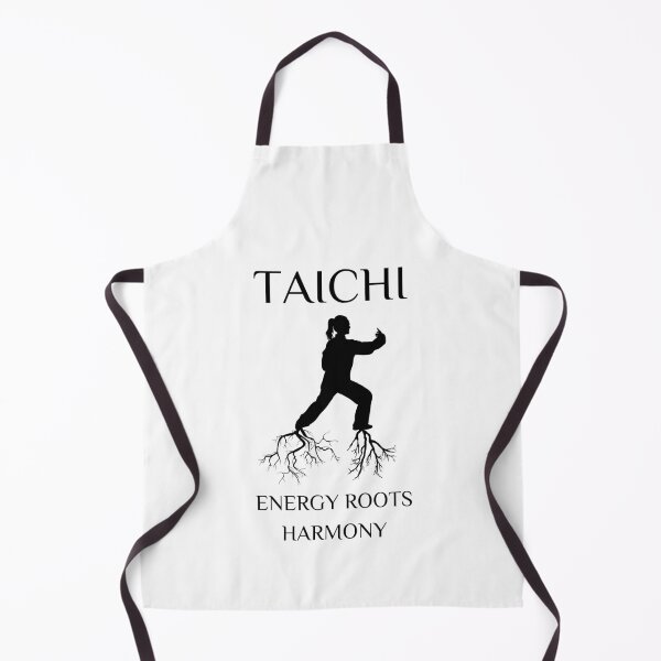 Item preview, Taichi Martial Art Master Energy Dance designed and sold by DivineMovement.