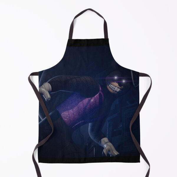 Item preview, Roaming designed and sold by mikequeen123.