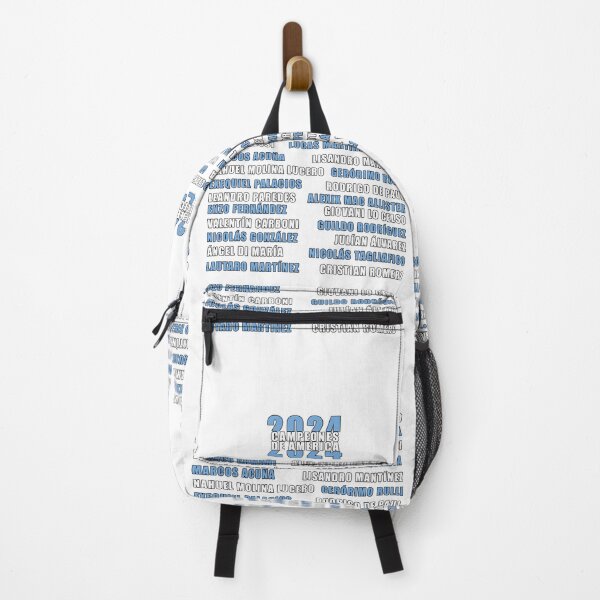 Item preview, Argentina 2024 designed and sold by Attenea.