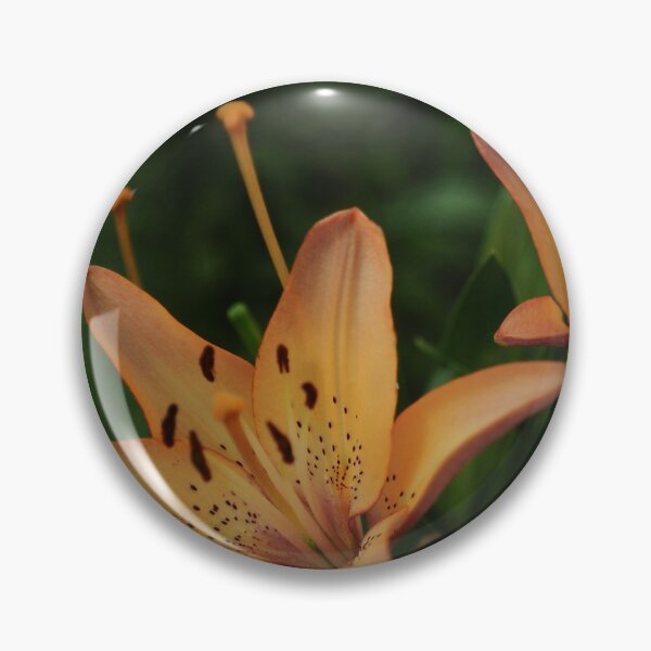 Item preview, Orange Emotions designed and sold by ColourMoods.