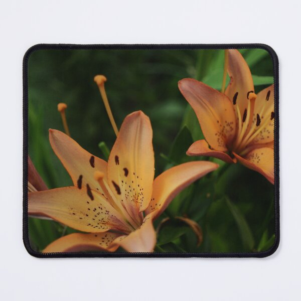 Item preview, Orange Emotions designed and sold by ColourMoods.