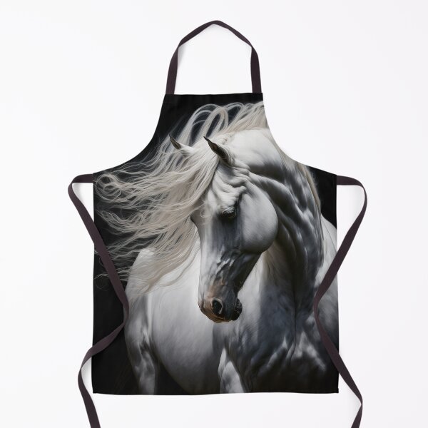 Item preview, Andalusian Drama designed and sold by WesDotPhotography.