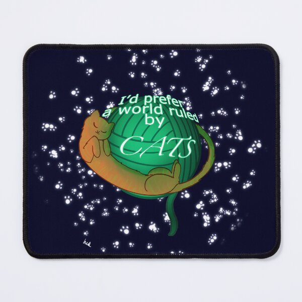 Item preview, Cat planet: orange tabby  designed and sold by HaydenCantDraw.