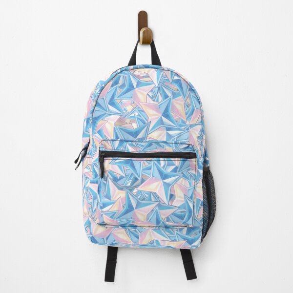 Item preview, primogem designed and sold by Baram  Melody.
