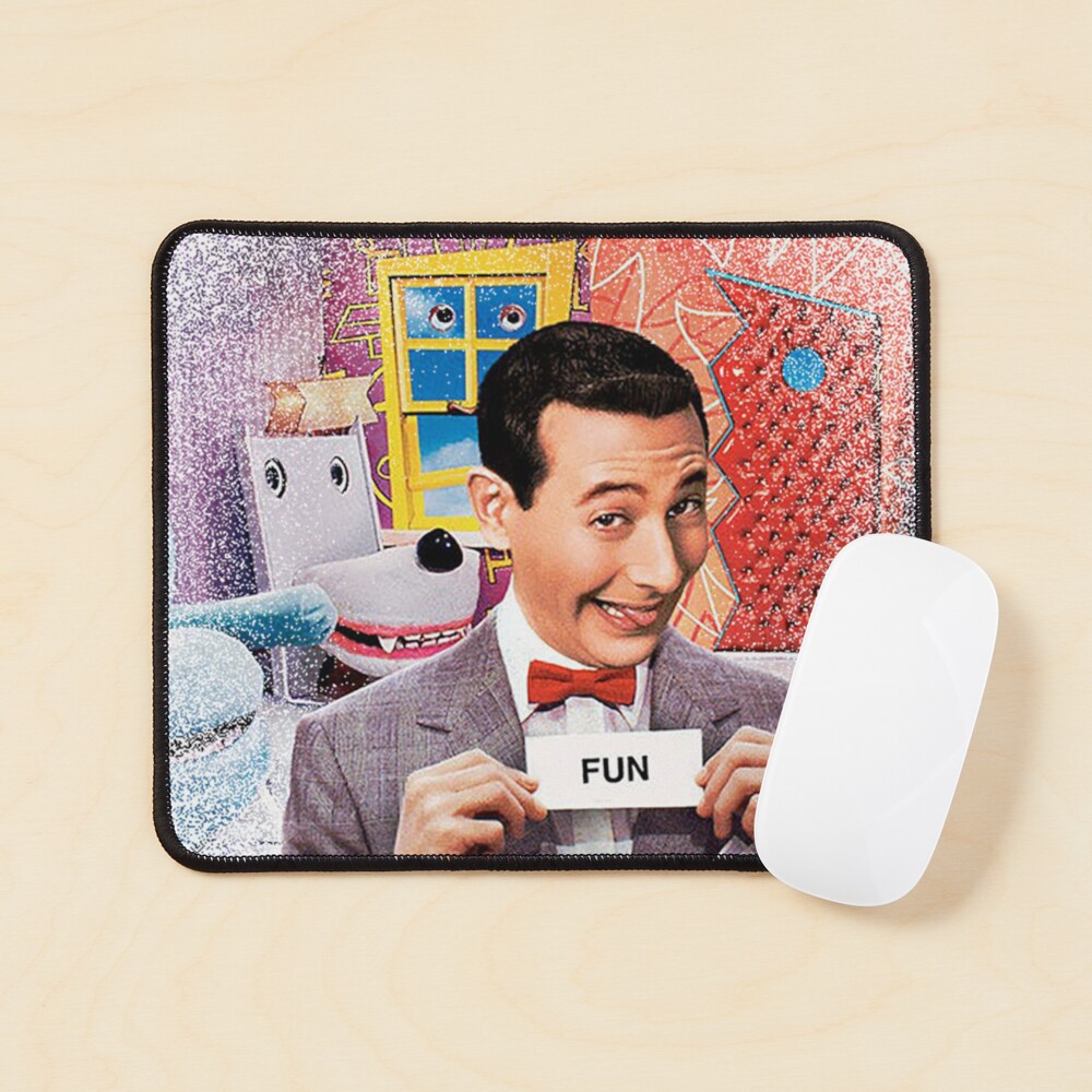 Item preview, Mouse Pad designed and sold by 79Graphics.