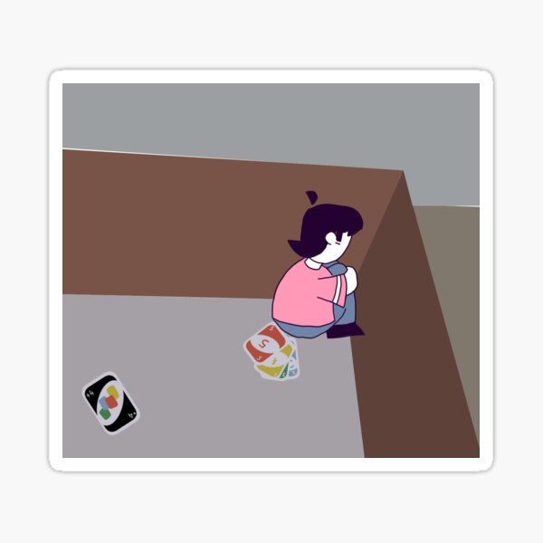 Item preview, Kevin Spooky Month designed and sold by Pawmoji.