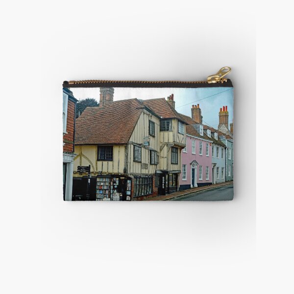 Item preview, Lewes designed and sold by Alexandra Lavizzari.