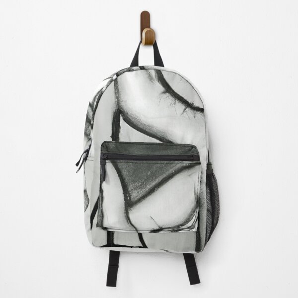 Item preview, are you unanimous? designed and sold by LUNAR SULFUR.