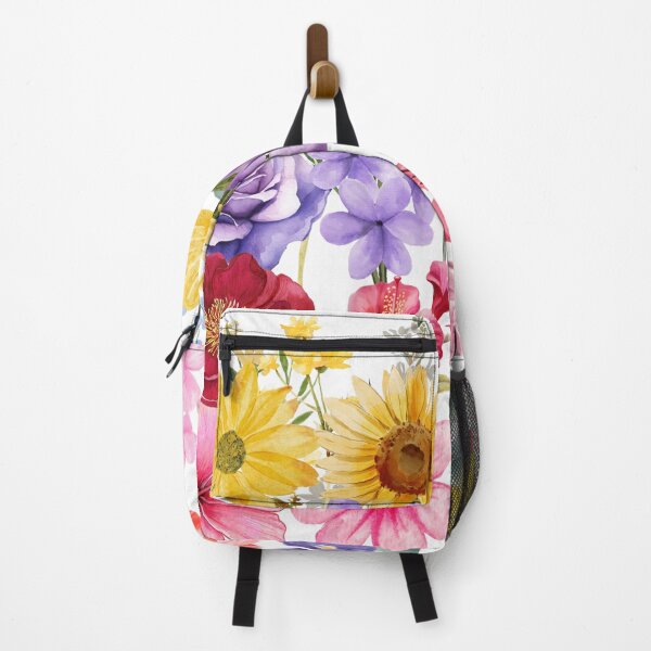 Item preview, Wildflowers designed and sold by Alinarosa.