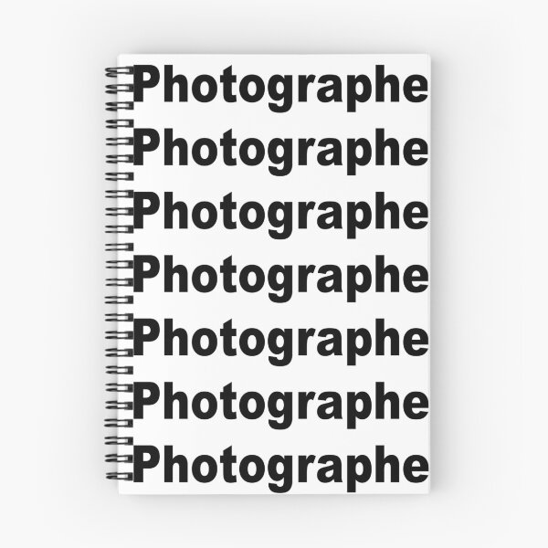 Item preview, r3471 / 2022 :  Photographe - Okaio Créations Olavia-Olao designed and sold by o.okaïo.