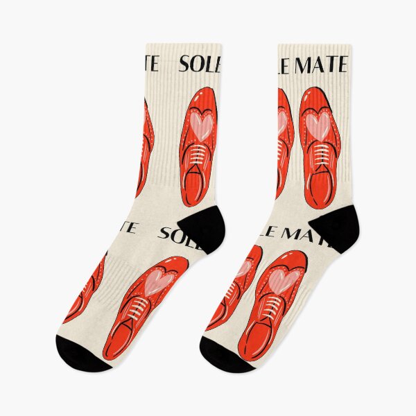 Item preview, soulmate designed and sold by 4Gabrielle.