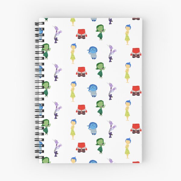 Item preview, Emotions designed and sold by LittleTokens.