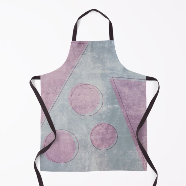Item preview, Grunge Geometric Formes 11 designed and sold by Diana377.