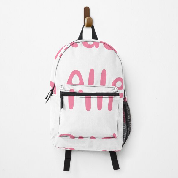 Item preview, I’m not rude, I’ m allergic designed and sold by wanessacreative.