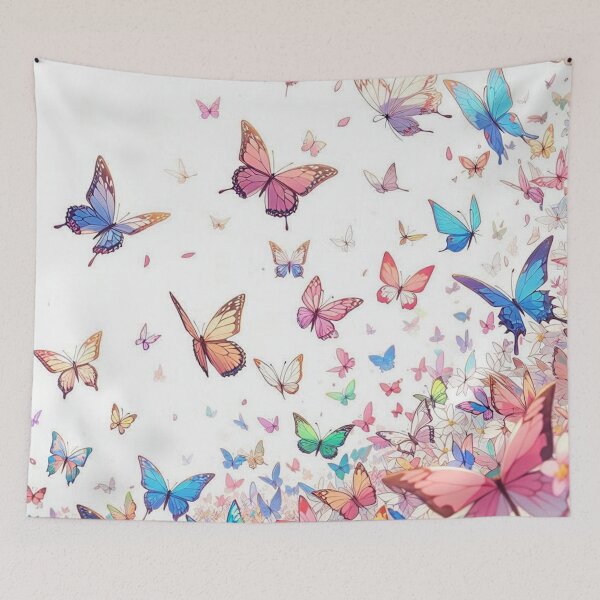 Item preview, "Butterfly Dreams" designed and sold by Artdesign-113.
