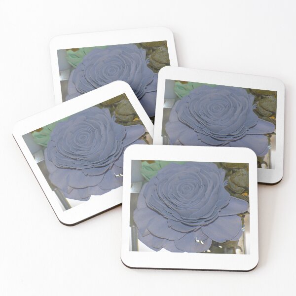 Item preview, Purple flower designed and sold by FootballMom21.