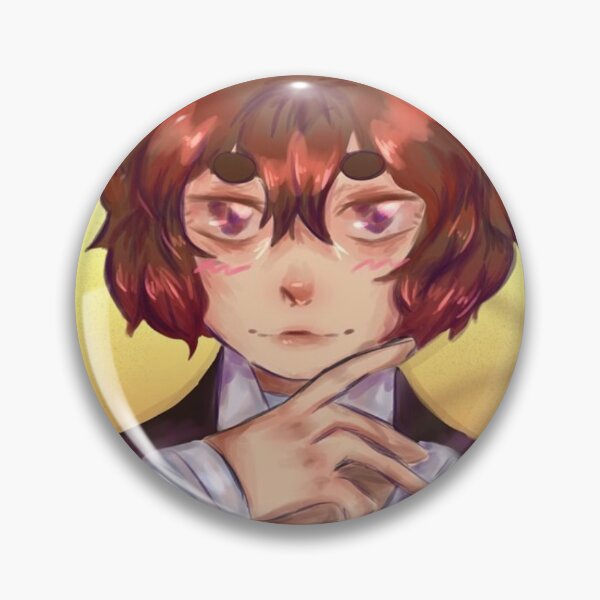 Item preview, Fanart designed and sold by SillyRaphArt.