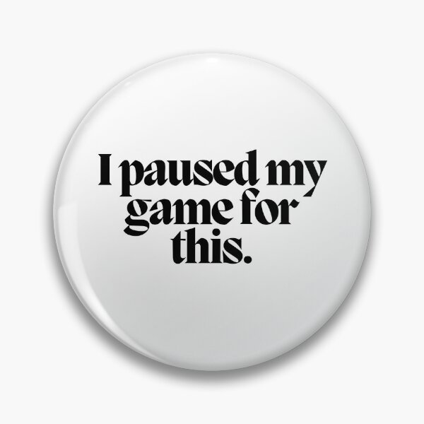Item preview, I paused my game for this.  designed and sold by CharmStudio.