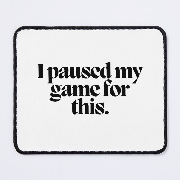 Item preview, I paused my game for this.  designed and sold by CharmStudio.