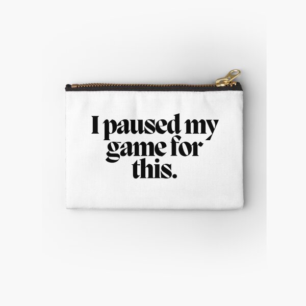 Item preview, I paused my game for this.  designed and sold by CharmStudio.