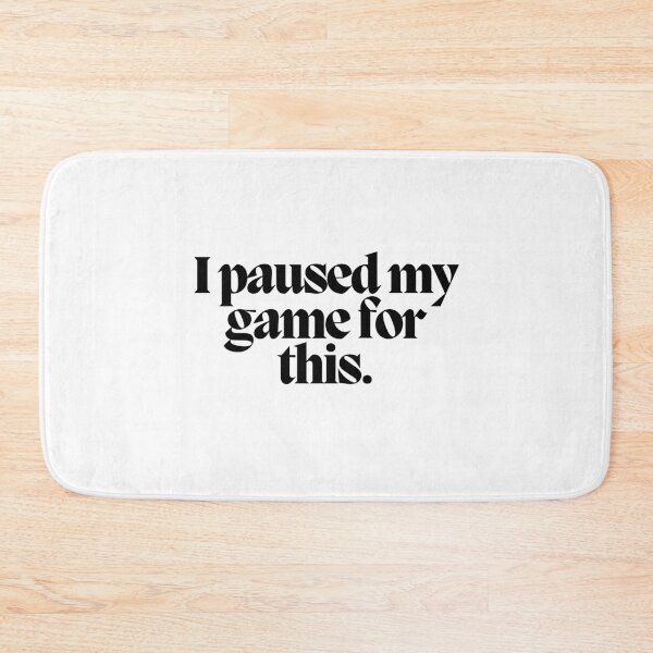 Item preview, I paused my game for this.  designed and sold by CharmStudio.