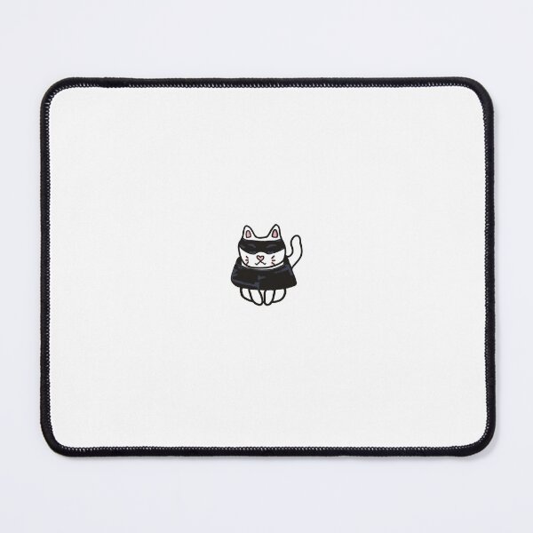 Item preview, Catoru Gojo (Adult Version) designed and sold by usedfruit.