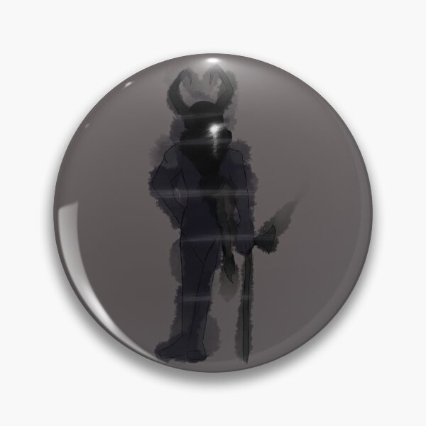 Item preview, the viking designed and sold by Deadman7600.