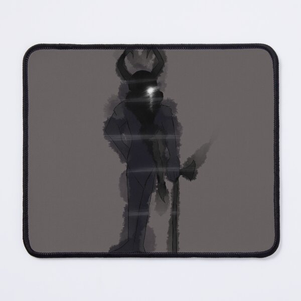 Item preview, the viking designed and sold by Deadman7600.