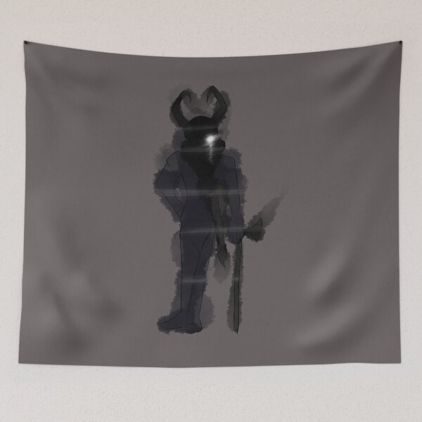 Item preview, the viking designed and sold by Deadman7600.