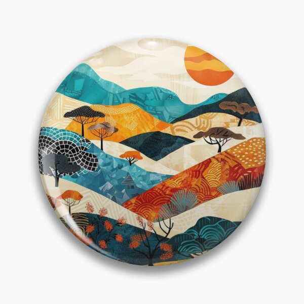 Item preview, Japanese-African Cultural Fusion designed and sold by DigitalLegends1.