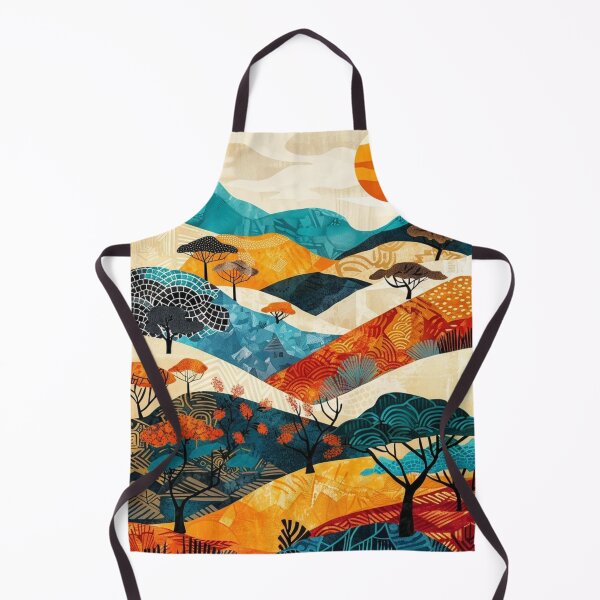 Item preview, Japanese-African Cultural Fusion designed and sold by DigitalLegends1.