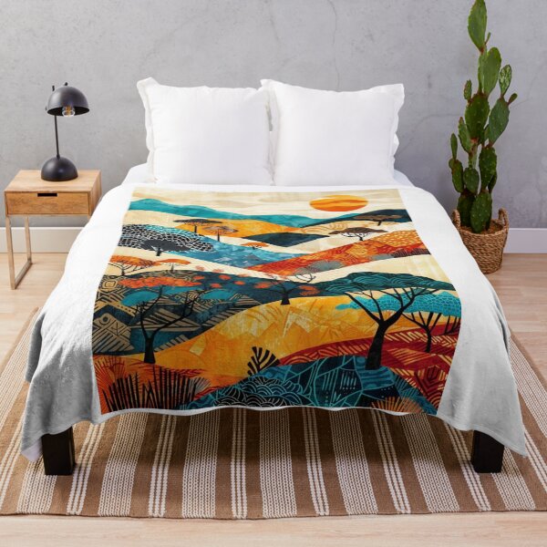 Item preview, Japanese-African Cultural Fusion designed and sold by DigitalLegends1.