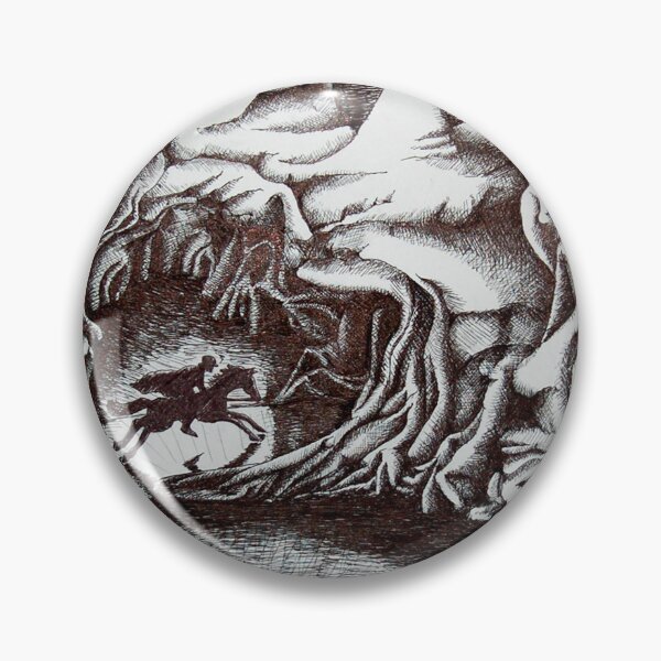 Item preview, Dream Ride designed and sold by Daphna Rosin.