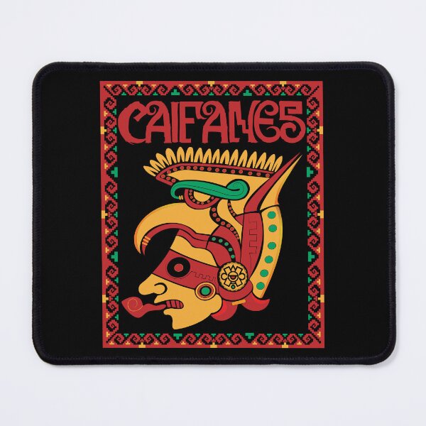 Item preview, Culture Mix designed and sold by Pasion.