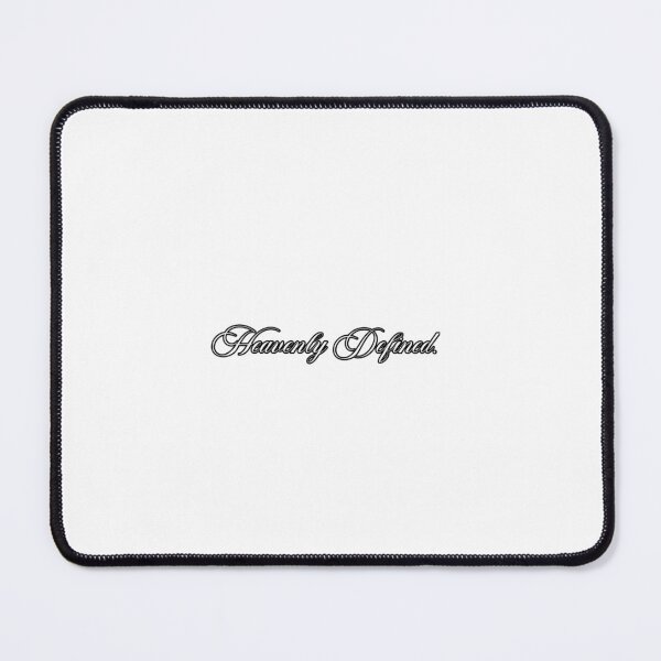Item preview, Heavenly defined designed and sold by SimiDach.