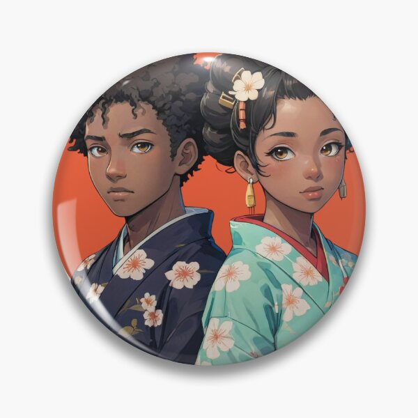 Item preview, Hapa Sibs designed and sold by HapaVibes.