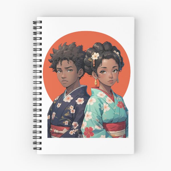 Item preview, Hapa Sibs designed and sold by HapaVibes.