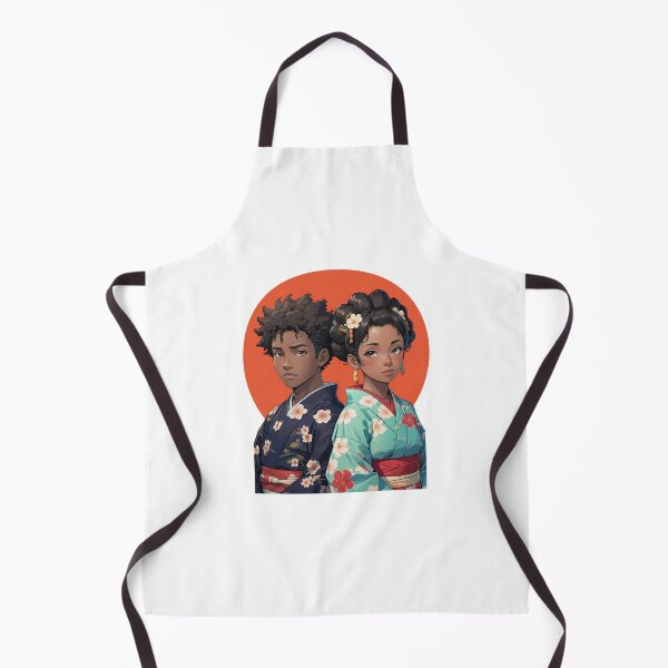 Item preview, Hapa Sibs designed and sold by HapaVibes.