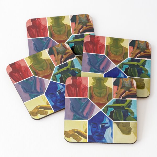 Item preview, Growing Pains designed and sold by KathleenSParker.