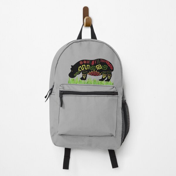 Item preview, Rhino pattern designed and sold by Nekjo.