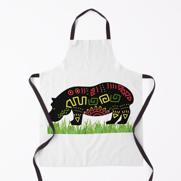 Item preview, Rhino pattern designed and sold by Nekjo.