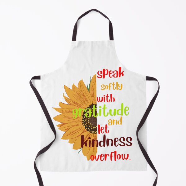 Item preview, sunflower inspirational art designed and sold by gridin828.