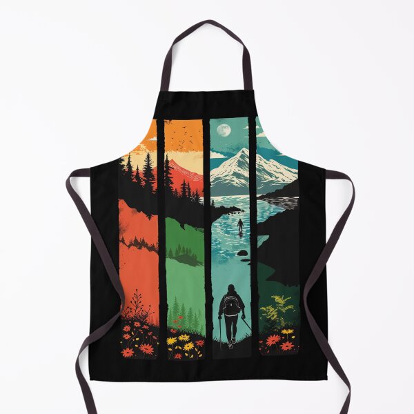 Item preview, Nature walk pursuit designed and sold by Heneket.