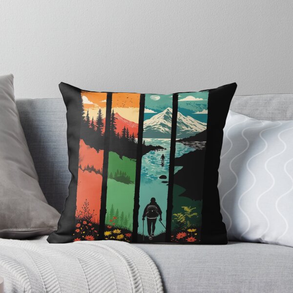 Item preview, Nature walk pursuit designed and sold by Heneket.