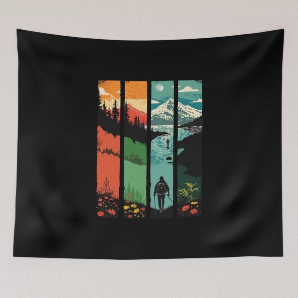Item preview, Nature walk pursuit designed and sold by Heneket.