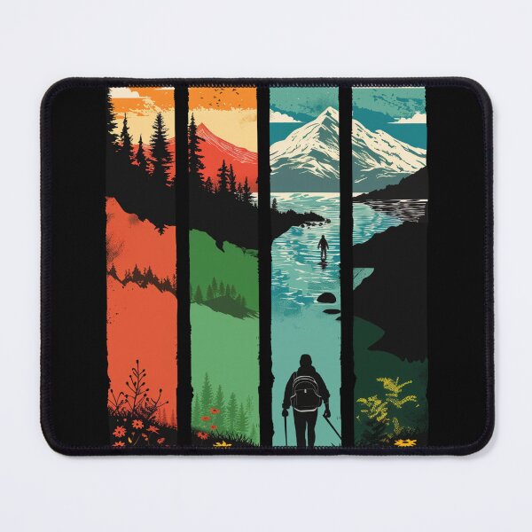 Item preview, Nature walk pursuit designed and sold by Heneket.