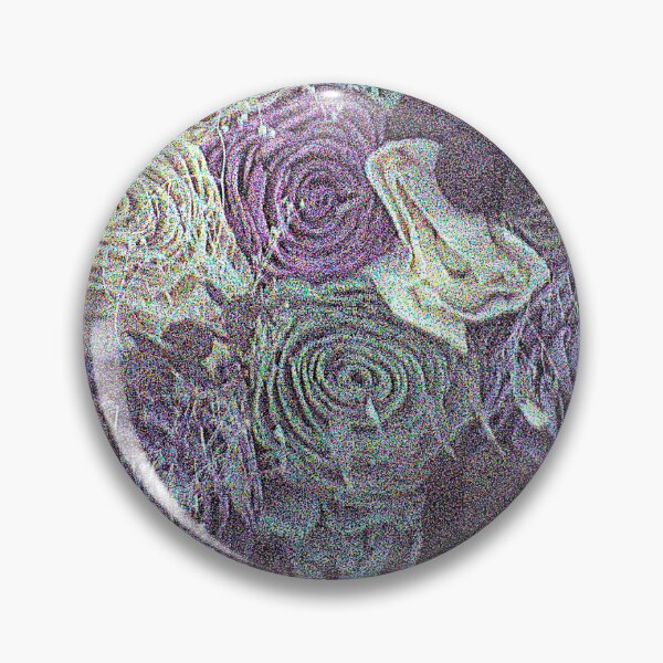 Item preview, Abstract floral design designed and sold by FootballMom21.