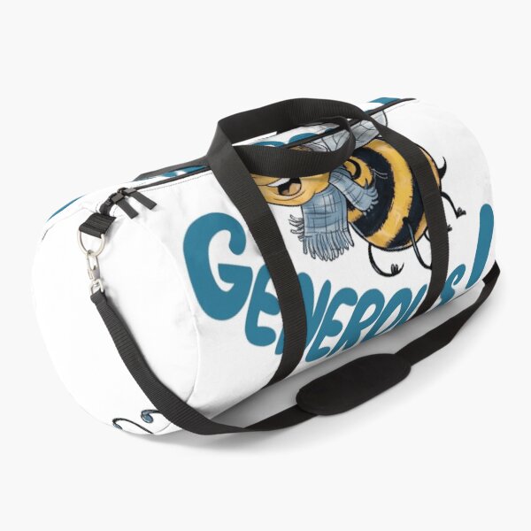 Item preview, Bee Generous No.3 designed and sold by Gentle40Winks.