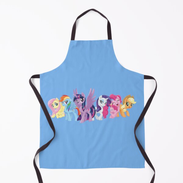 Item preview, My Little Pony; Light Blue designed and sold by Marco Bottiglieri.